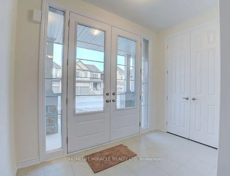 Photo 2 of 1210 Shankel Road, Oshawa, O'Neill — HOMEH