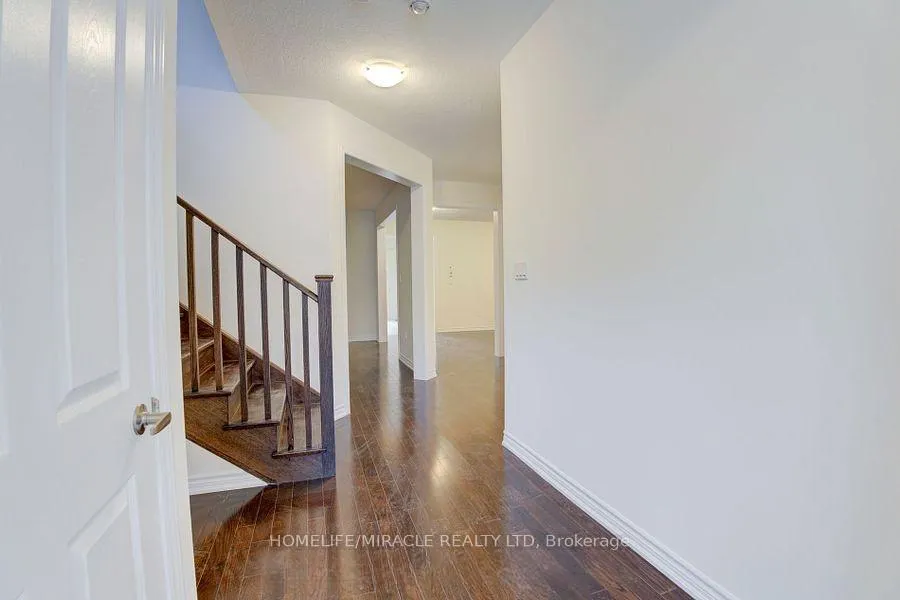 Photo 3 of 1210 Shankel Road, Oshawa, O'Neill — HOMEH