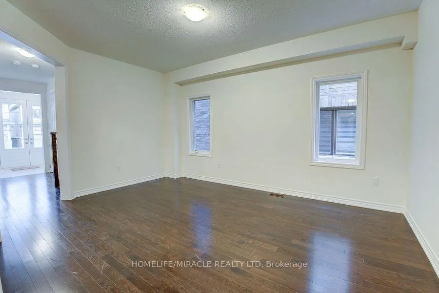Photo 5 of 1210 Shankel Road, Oshawa, O'Neill — HOMEH