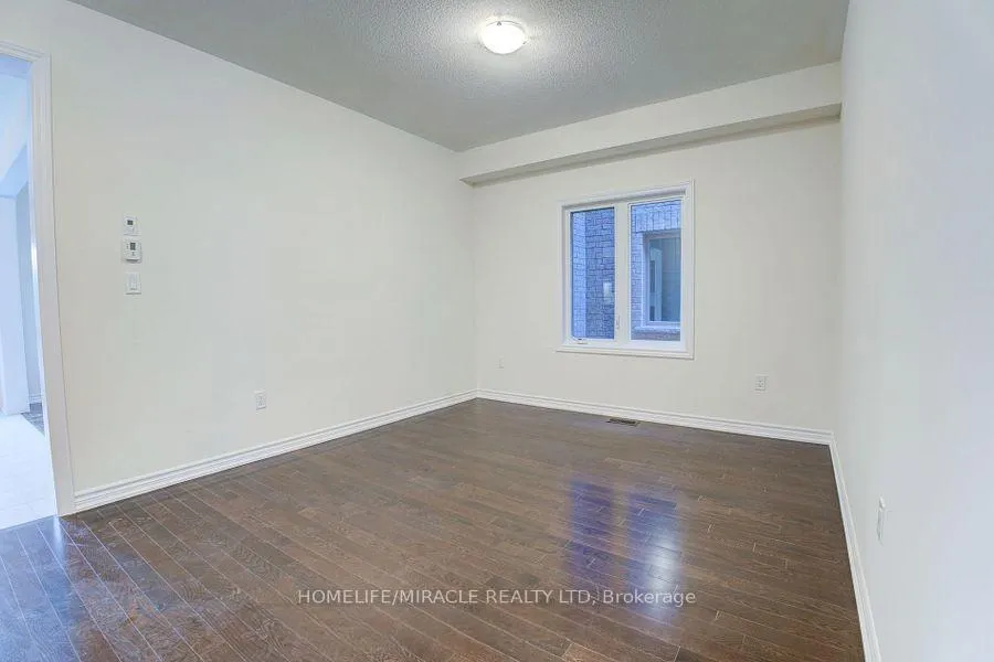 Photo 6 of 1210 Shankel Road, Oshawa, O'Neill — HOMEH