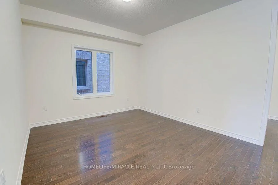 Photo 7 of 1210 Shankel Road, Oshawa, O'Neill — HOMEH