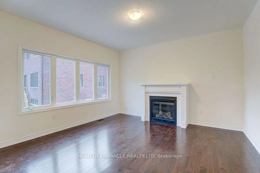 Photo 8 of 1210 Shankel Road, Oshawa, O'Neill — HOMEH