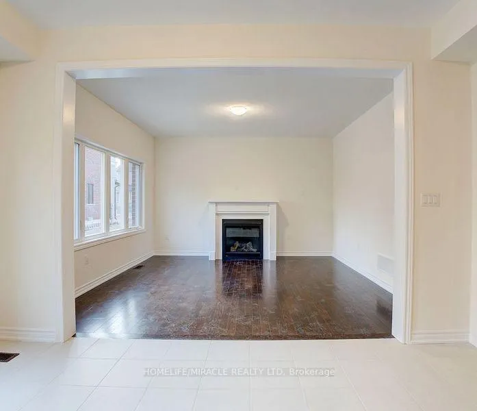 Photo 9 of 1210 Shankel Road, Oshawa, O'Neill — HOMEH