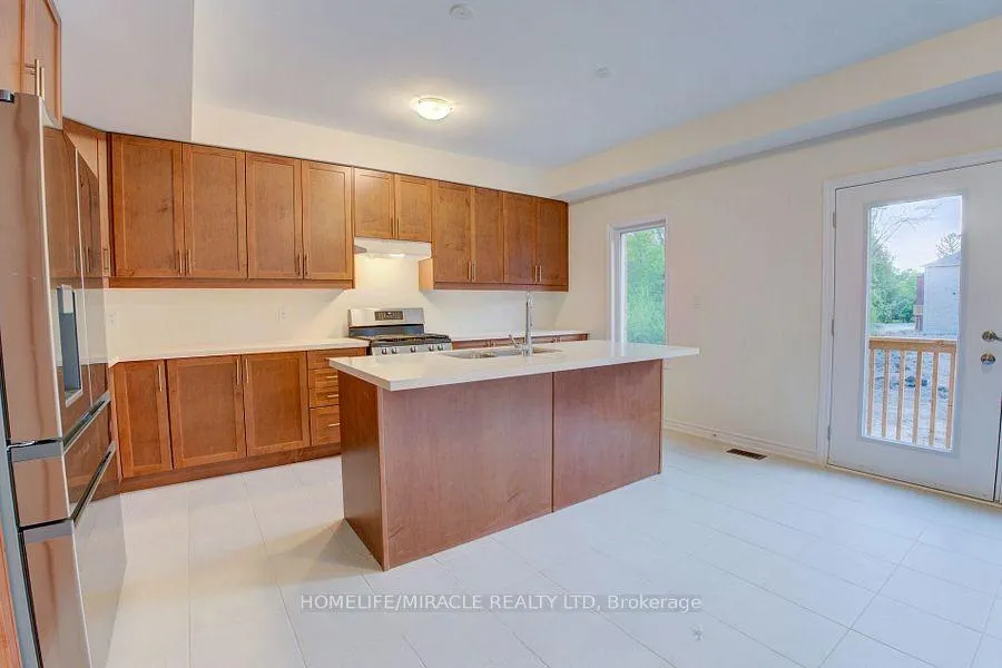 Photo 10 of 1210 Shankel Road, Oshawa, O'Neill — HOMEH
