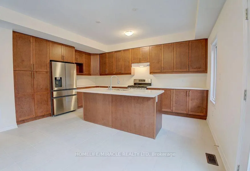 Photo 11 of 1210 Shankel Road, Oshawa, O'Neill — HOMEH