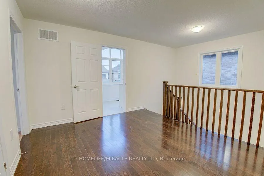 Photo 12 of 1210 Shankel Road, Oshawa, O'Neill — HOMEH