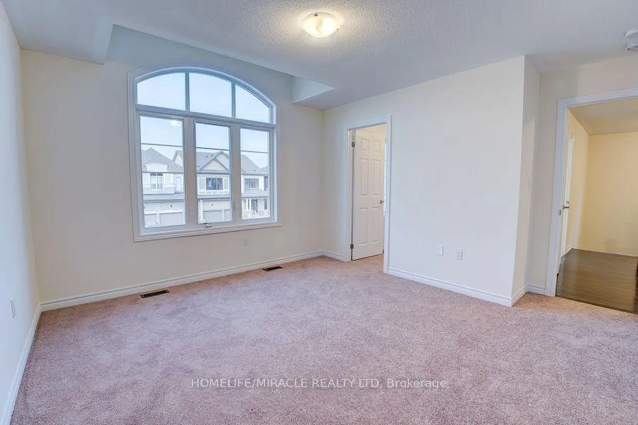 Photo 14 of 1210 Shankel Road, Oshawa, O'Neill — HOMEH
