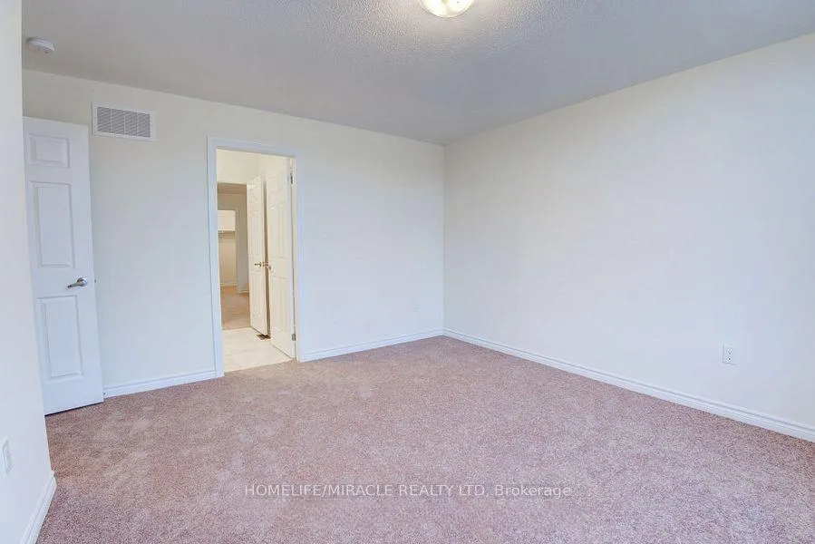Photo 15 of 1210 Shankel Road, Oshawa, O'Neill — HOMEH