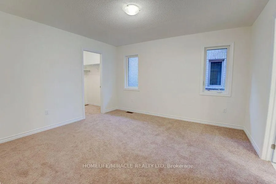 Photo 16 of 1210 Shankel Road, Oshawa, O'Neill — HOMEH