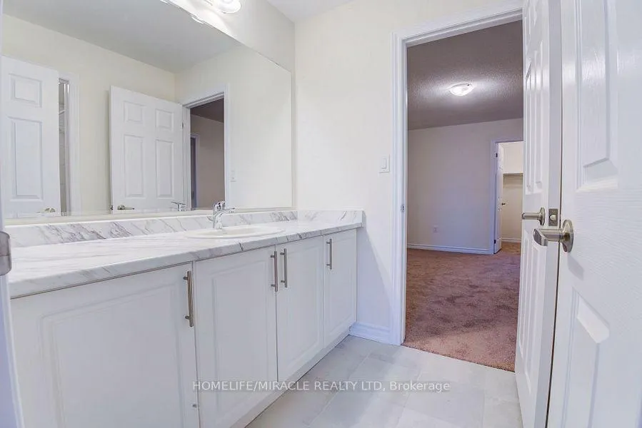 Photo 17 of 1210 Shankel Road, Oshawa, O'Neill — HOMEH