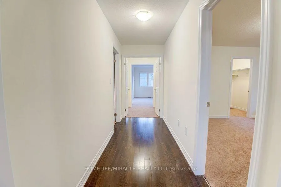 Photo 18 of 1210 Shankel Road, Oshawa, O'Neill — HOMEH