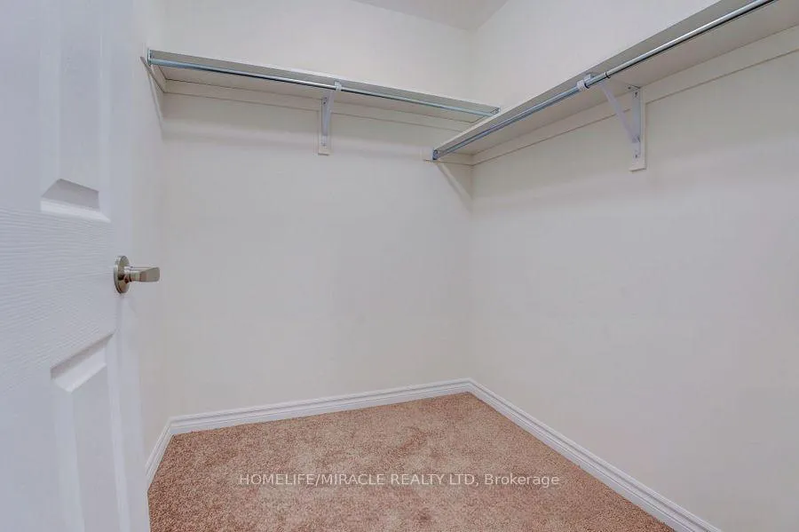 Photo 19 of 1210 Shankel Road, Oshawa, O'Neill — HOMEH