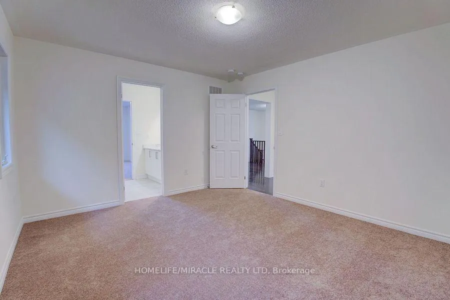 Photo 20 of 1210 Shankel Road, Oshawa, O'Neill — HOMEH