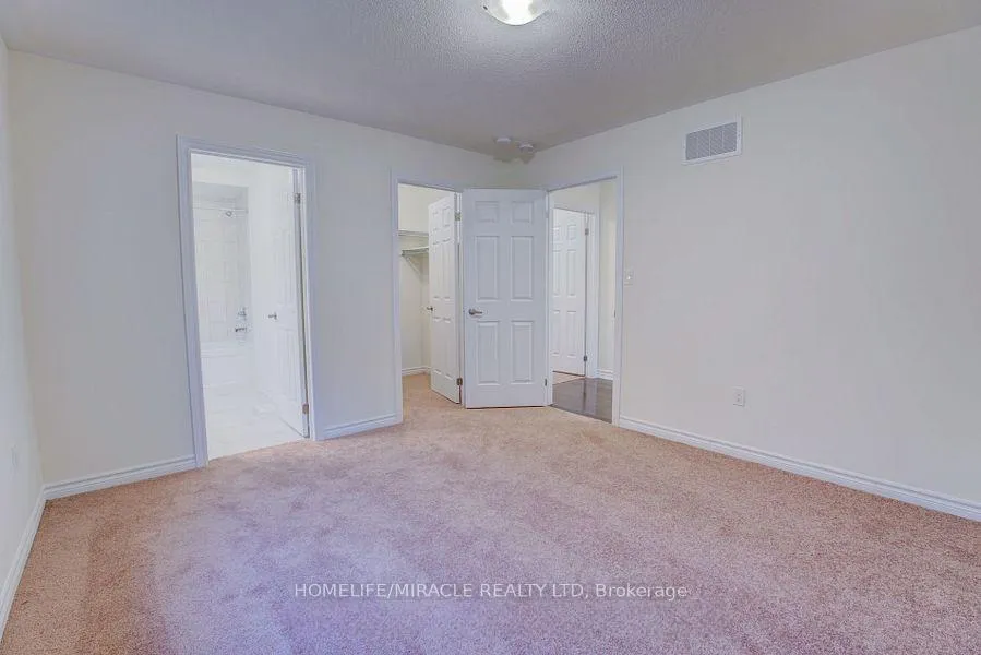 Photo 21 of 1210 Shankel Road, Oshawa, O'Neill — HOMEH