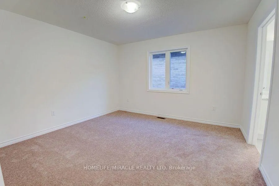 Photo 22 of 1210 Shankel Road, Oshawa, O'Neill — HOMEH