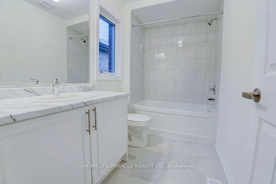 Photo 23 of 1210 Shankel Road, Oshawa, O'Neill — HOMEH