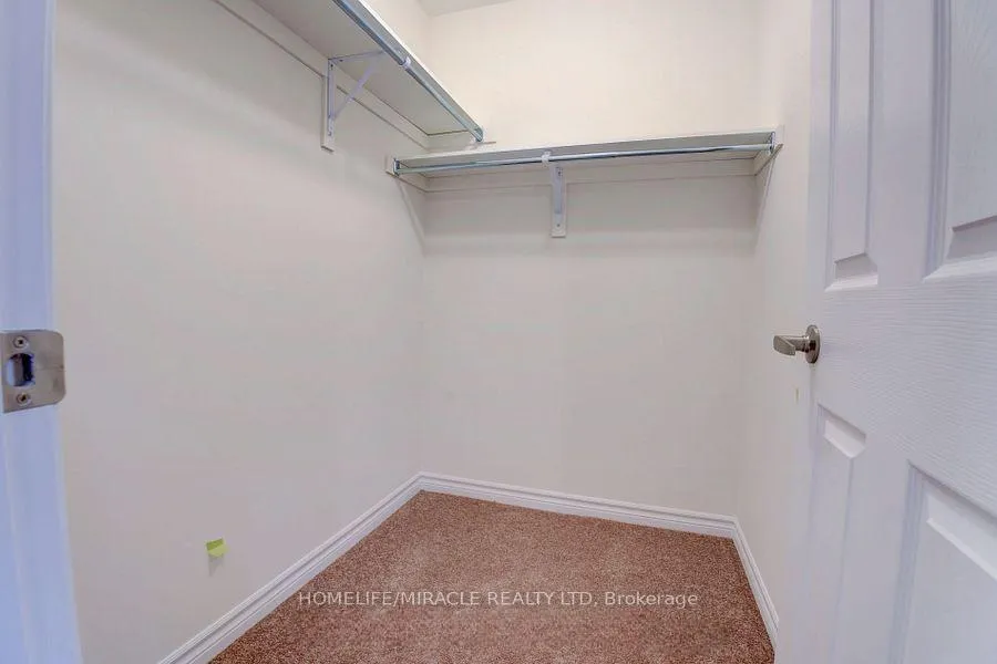 Photo 24 of 1210 Shankel Road, Oshawa, O'Neill — HOMEH
