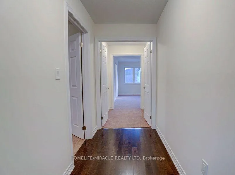 Photo 25 of 1210 Shankel Road, Oshawa, O'Neill — HOMEH