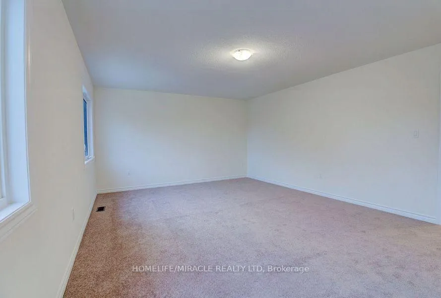 Photo 26 of 1210 Shankel Road, Oshawa, O'Neill — HOMEH