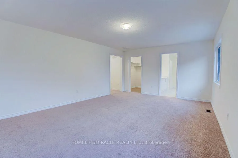 Photo 27 of 1210 Shankel Road, Oshawa, O'Neill — HOMEH
