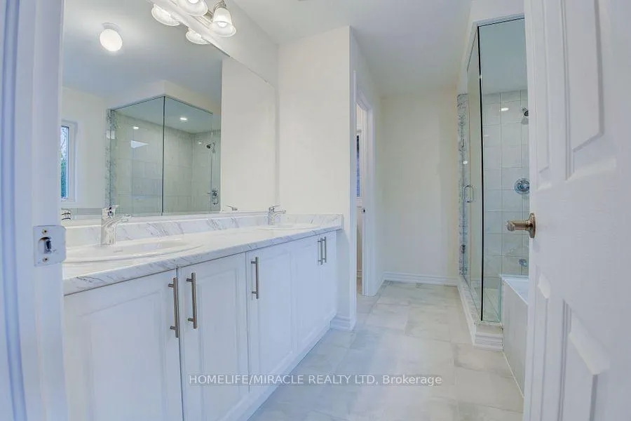 Photo 28 of 1210 Shankel Road, Oshawa, O'Neill — HOMEH