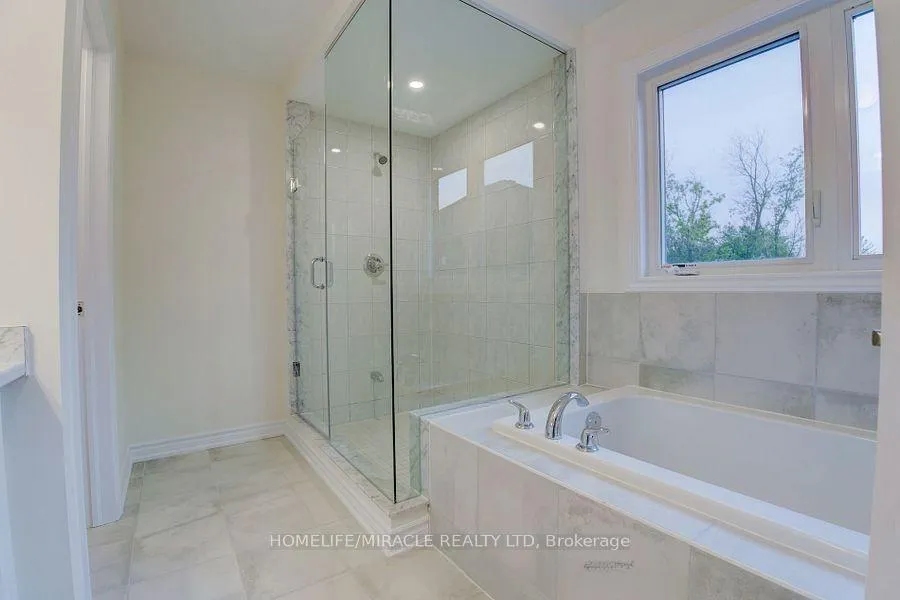 Photo 29 of 1210 Shankel Road, Oshawa, O'Neill — HOMEH
