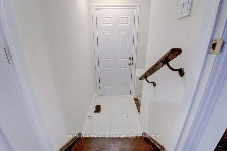 Photo 30 of 1210 Shankel Road, Oshawa, O'Neill — HOMEH