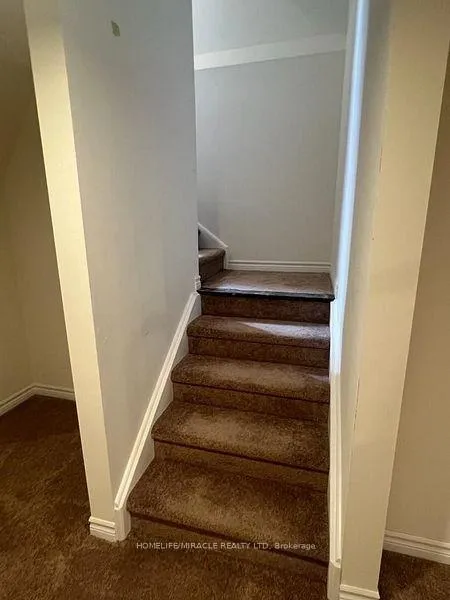 Photo 31 of 1210 Shankel Road, Oshawa, O'Neill — HOMEH