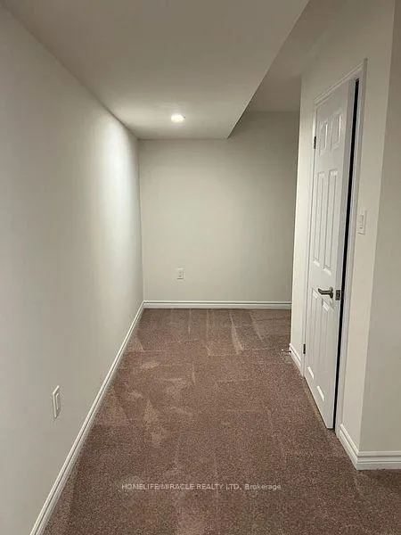 Photo 32 of 1210 Shankel Road, Oshawa, O'Neill — HOMEH