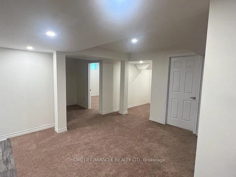 Photo 34 of 1210 Shankel Road, Oshawa, O'Neill — HOMEH