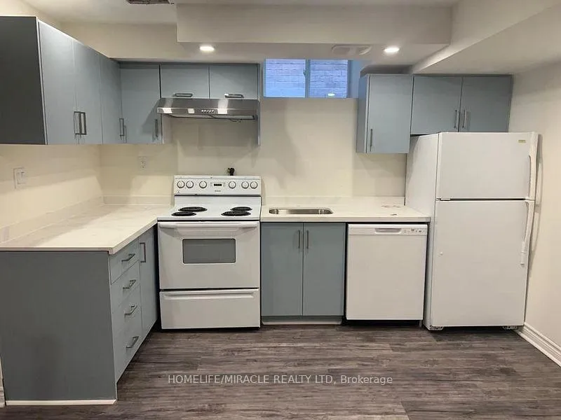 Photo 35 of 1210 Shankel Road, Oshawa, O'Neill — HOMEH