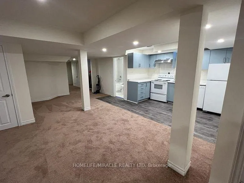 Photo 36 of 1210 Shankel Road, Oshawa, O'Neill — HOMEH