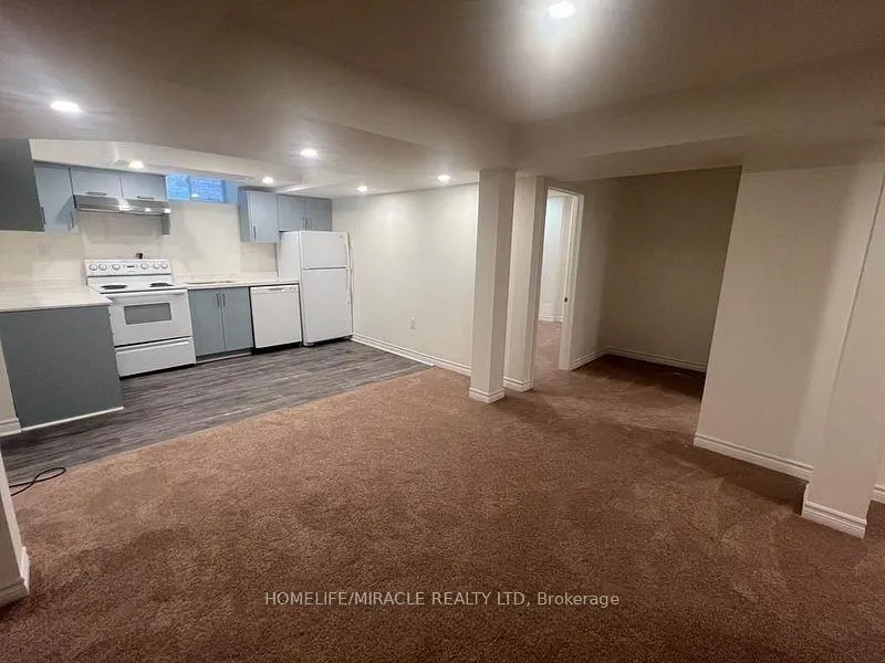 Photo 37 of 1210 Shankel Road, Oshawa, O'Neill — HOMEH