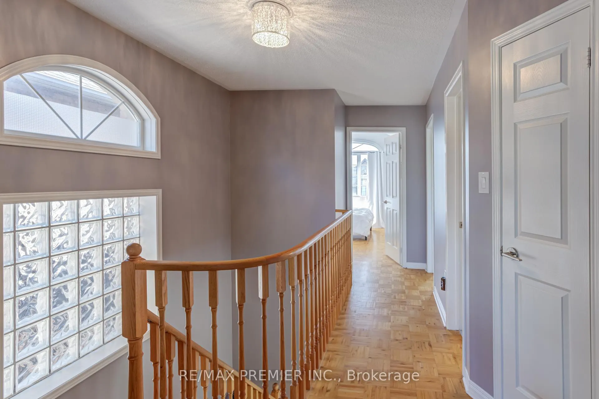 Photo 29 of 89 Ronan Crescent, Vaughan, Sonoma Heights — HOMEH