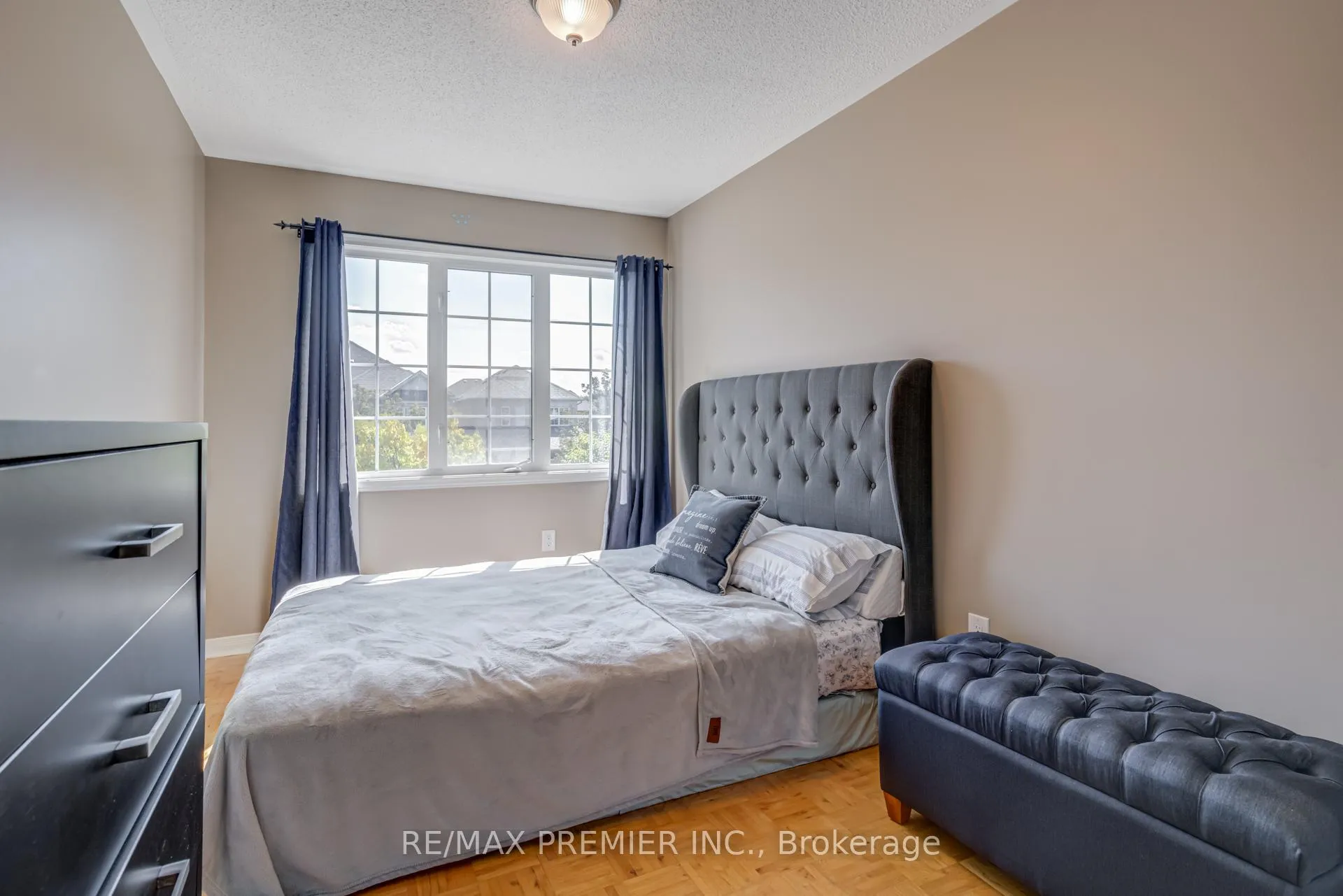 Photo 30 of 89 Ronan Crescent, Vaughan, Sonoma Heights — HOMEH