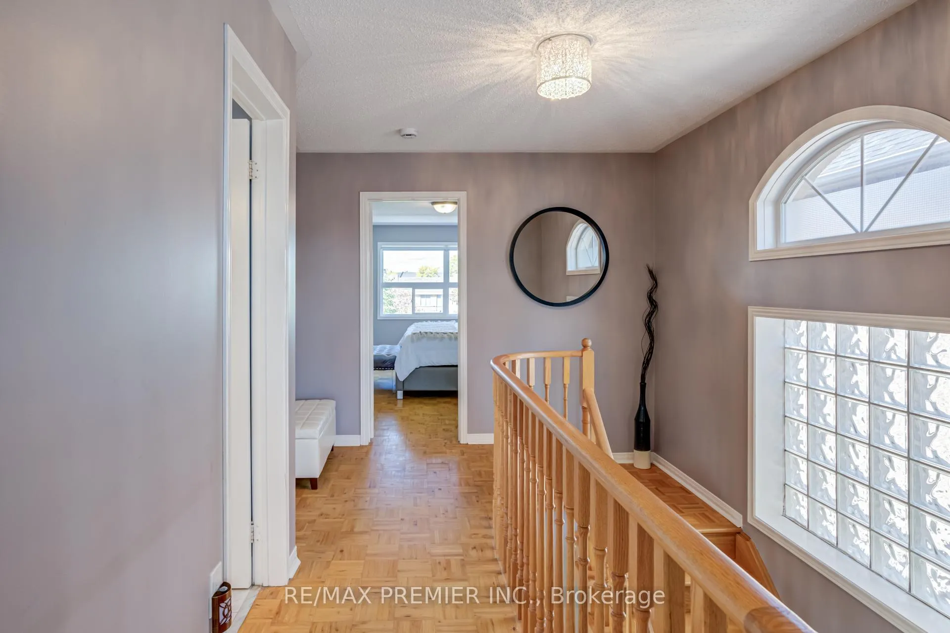 Photo 34 of 89 Ronan Crescent, Vaughan, Sonoma Heights — HOMEH