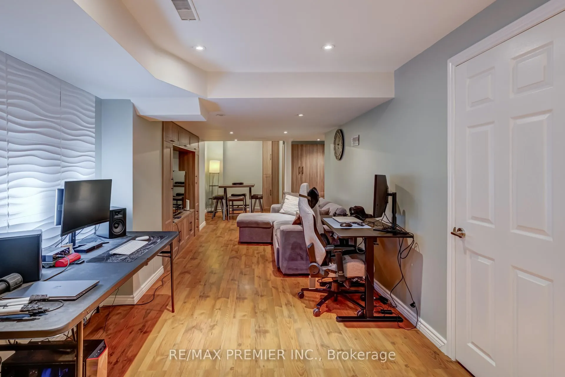 Photo 38 of 89 Ronan Crescent, Vaughan, Sonoma Heights — HOMEH