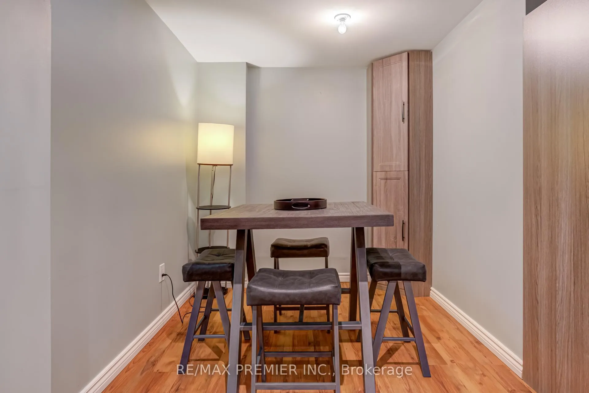 Photo 40 of 89 Ronan Crescent, Vaughan, Sonoma Heights — HOMEH