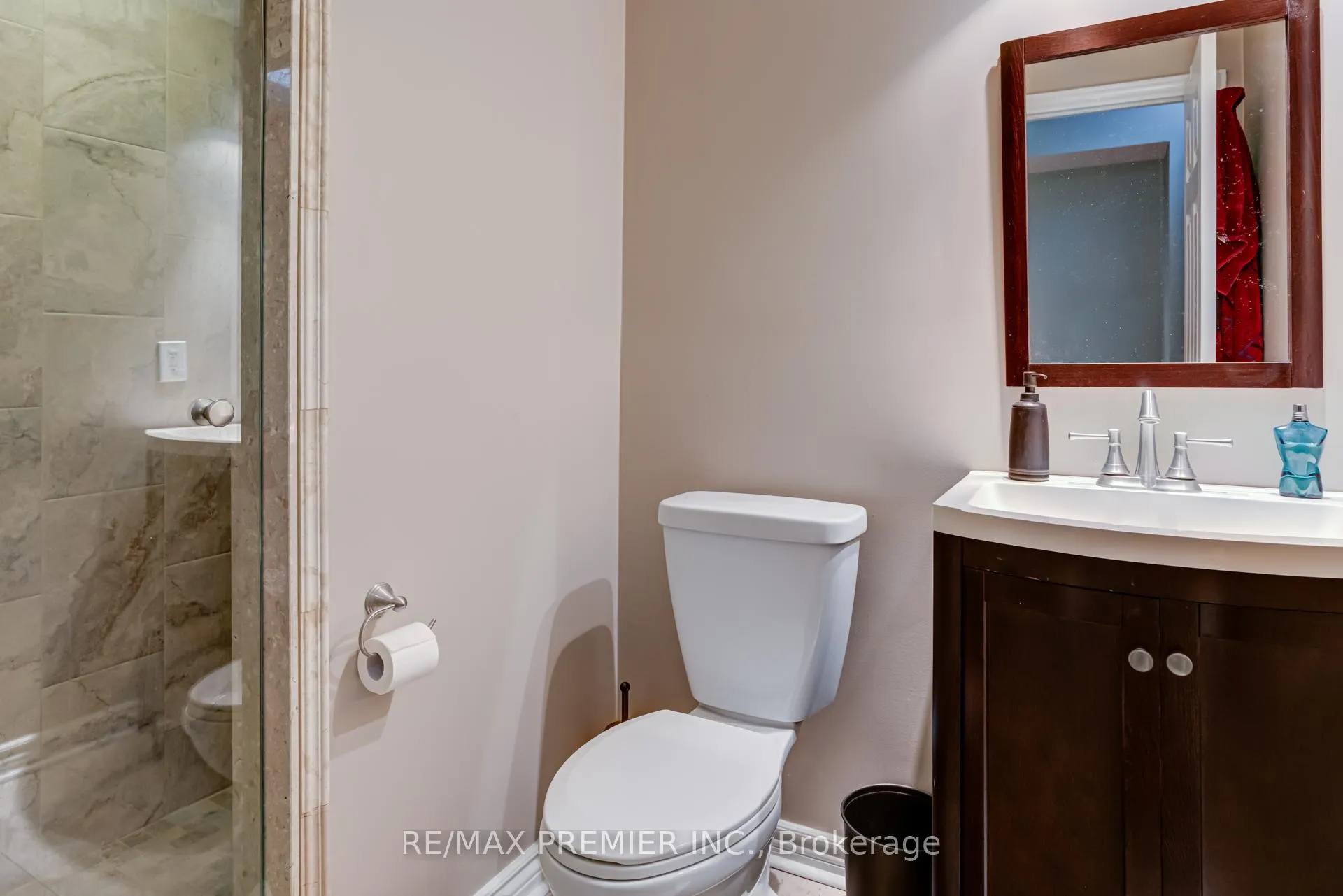Photo 41 of 89 Ronan Crescent, Vaughan, Sonoma Heights — HOMEH