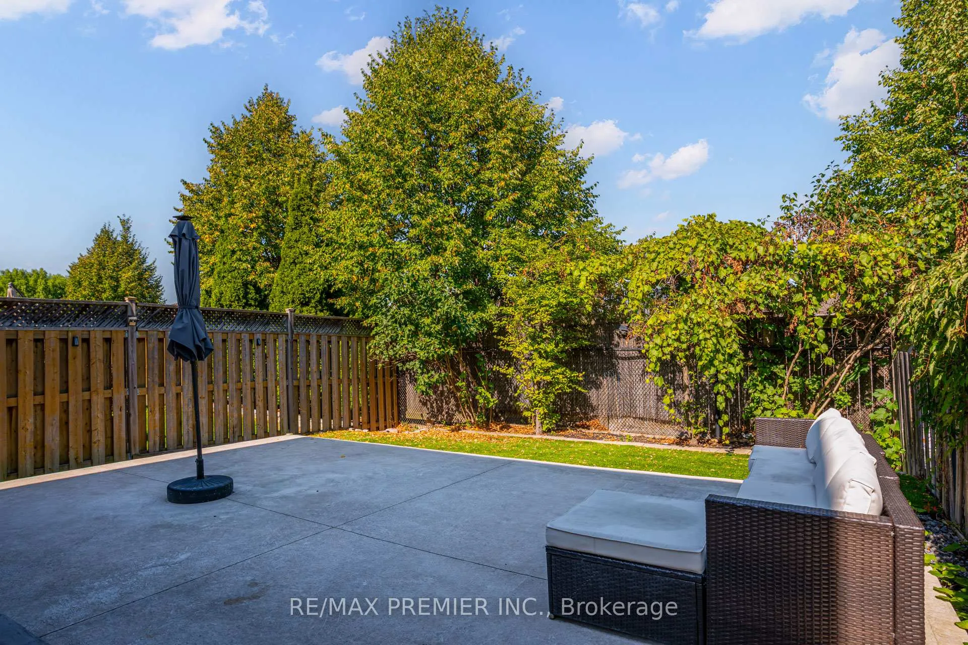 Photo 44 of 89 Ronan Crescent, Vaughan, Sonoma Heights — HOMEH