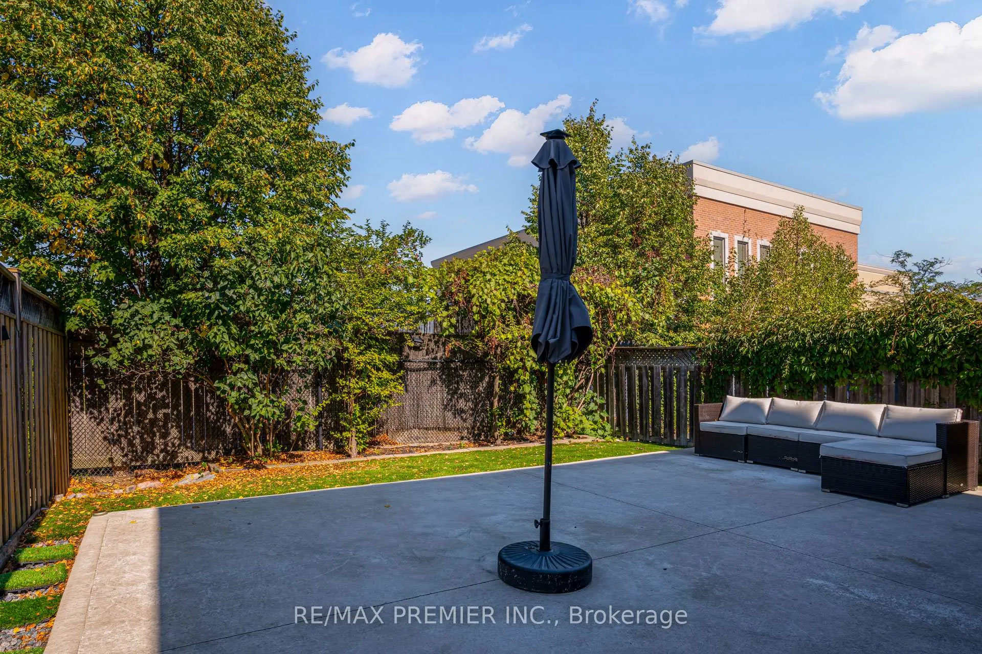 Photo 48 of 89 Ronan Crescent, Vaughan, Sonoma Heights — HOMEH