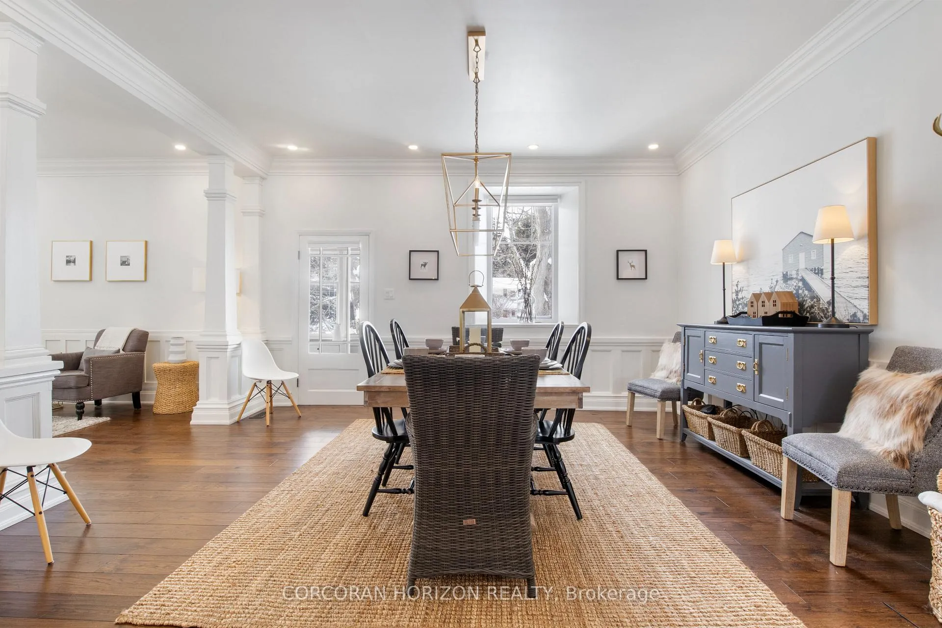 Photo 10 of 320 Whitmore Drive, Waterloo, Colonial Acres — HOMEH