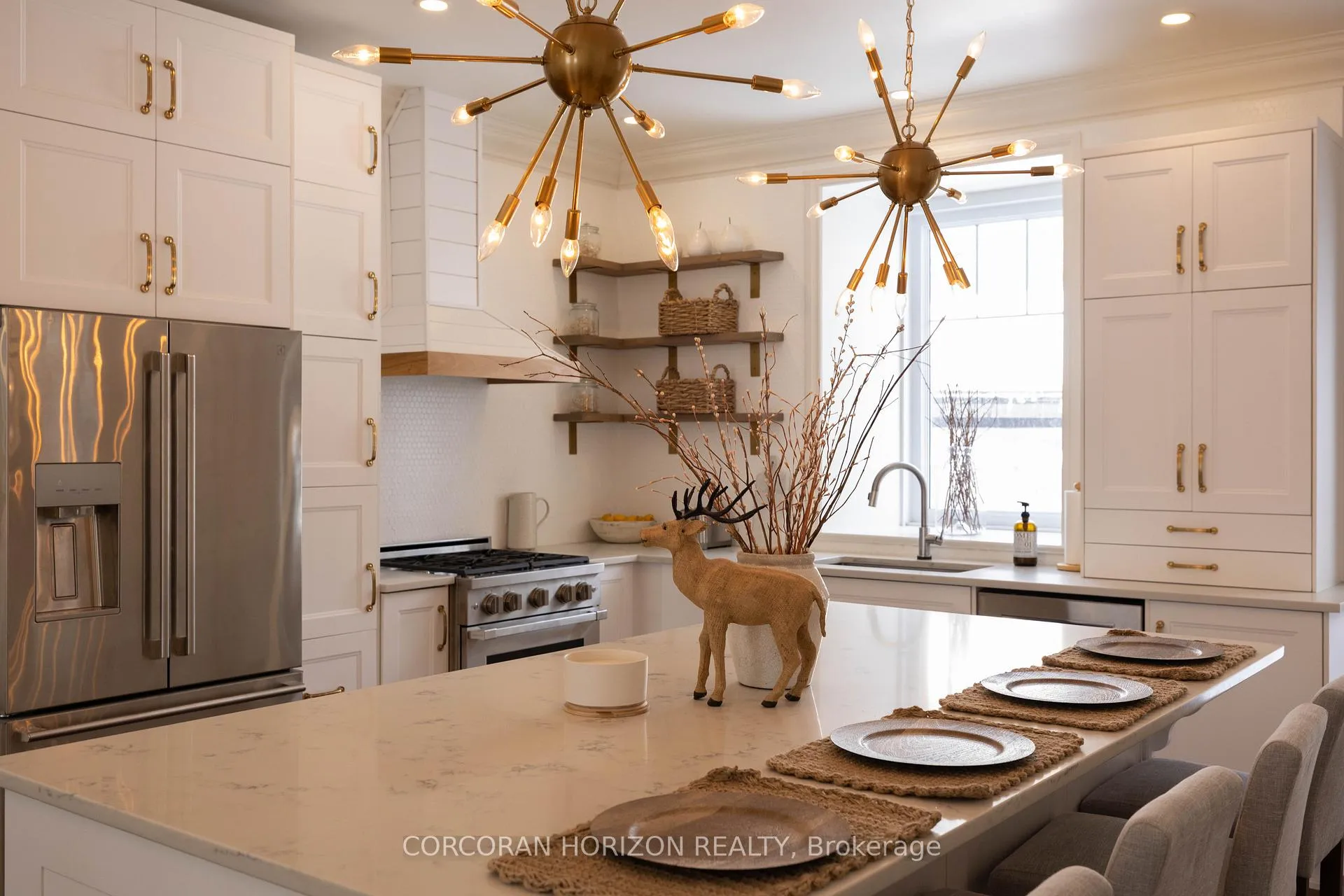 Photo 36 of 320 Whitmore Drive, Waterloo, Colonial Acres — HOMEH