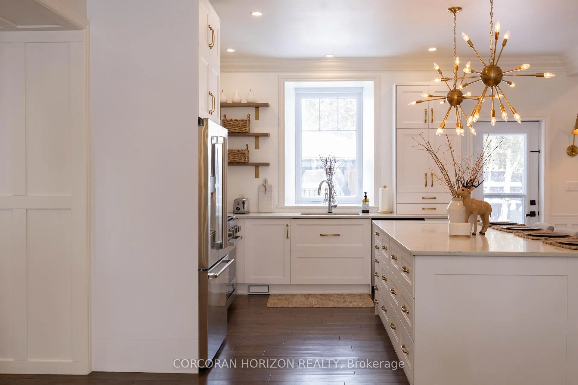 Photo 38 of 320 Whitmore Drive, Waterloo, Colonial Acres — HOMEH