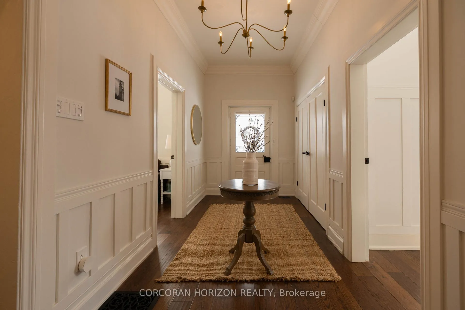 Photo 39 of 320 Whitmore Drive, Waterloo, Colonial Acres — HOMEH