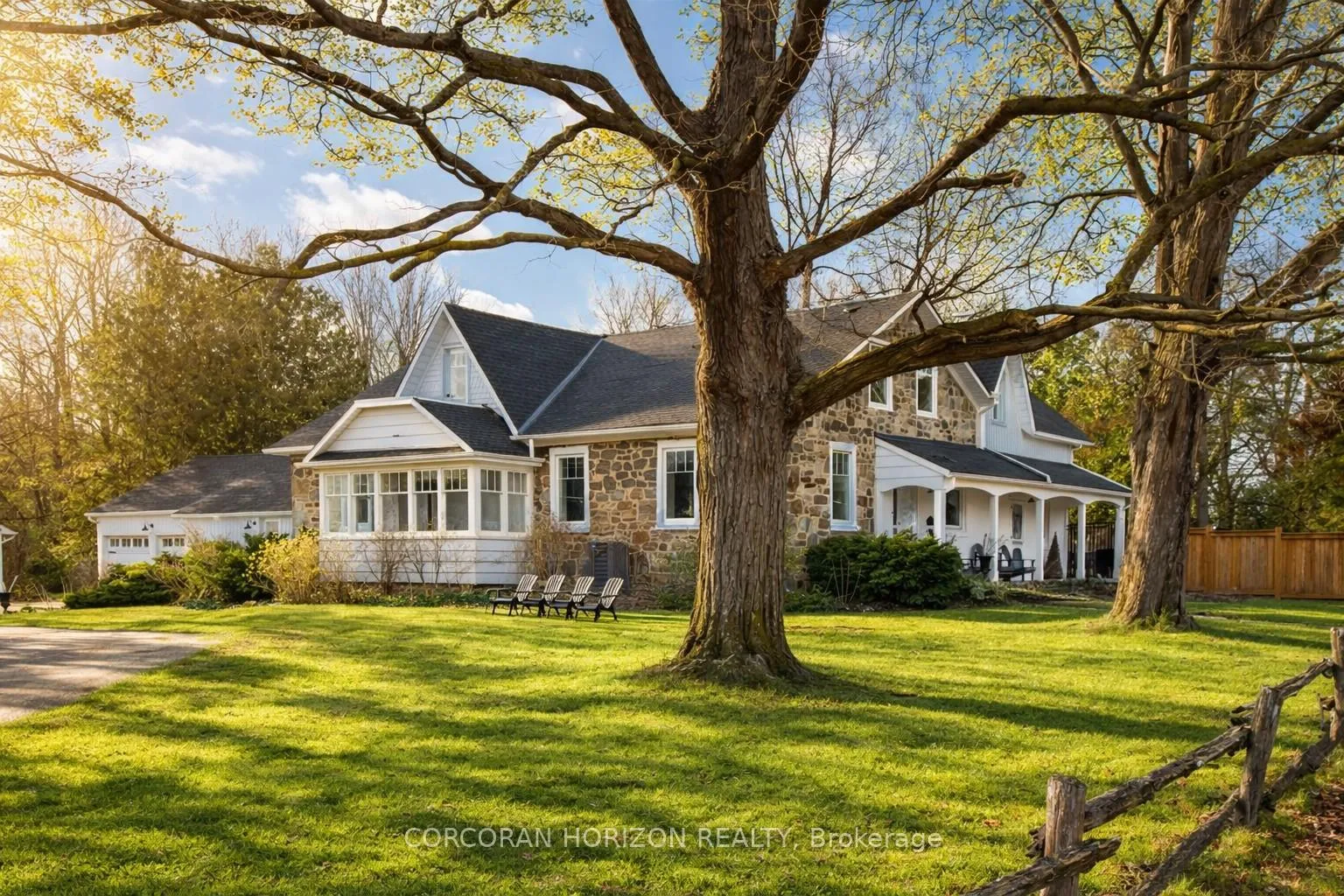 Photo 41 of 320 Whitmore Drive, Waterloo, Colonial Acres — HOMEH