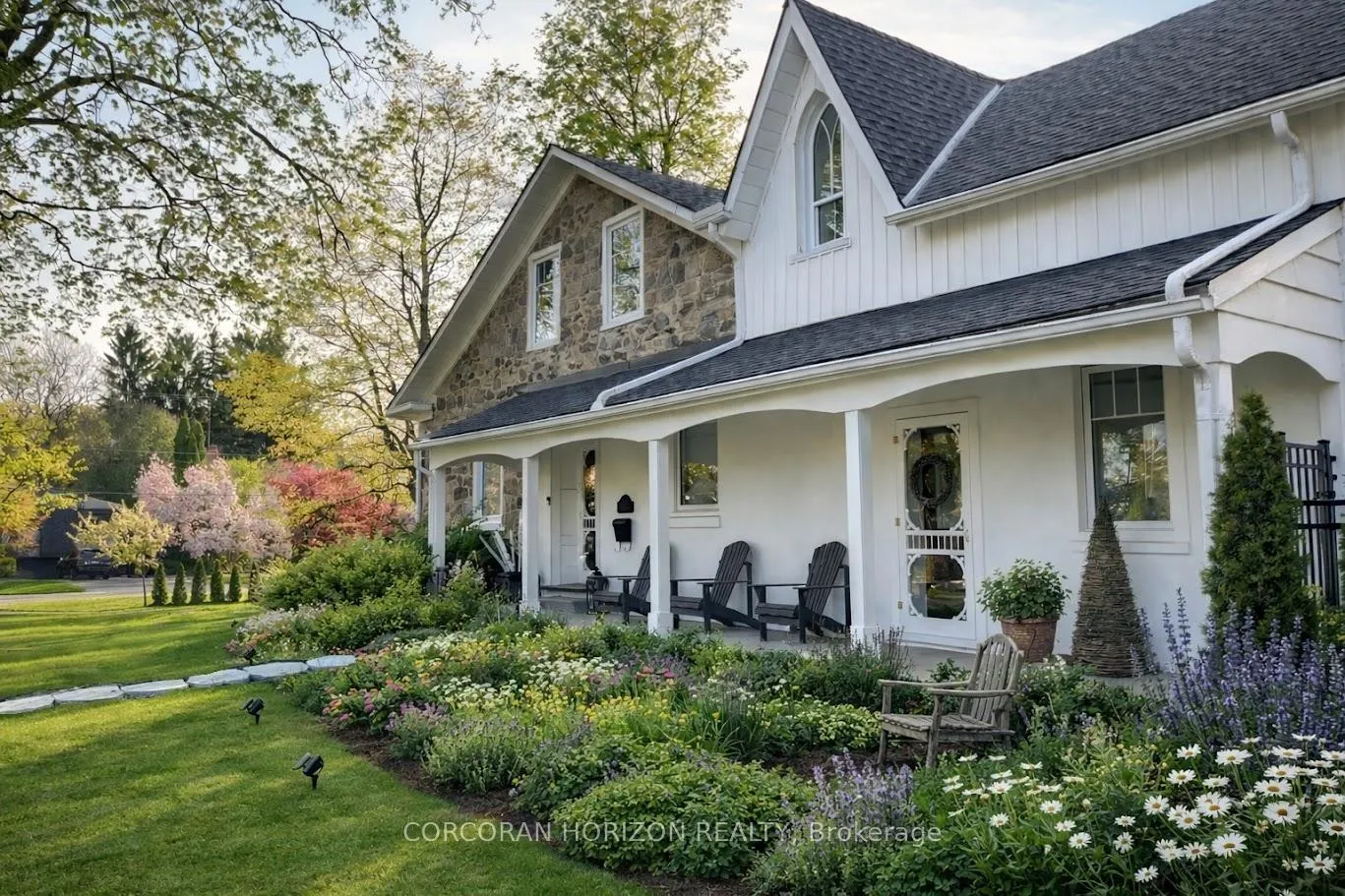 Photo 42 of 320 Whitmore Drive, Waterloo, Colonial Acres — HOMEH