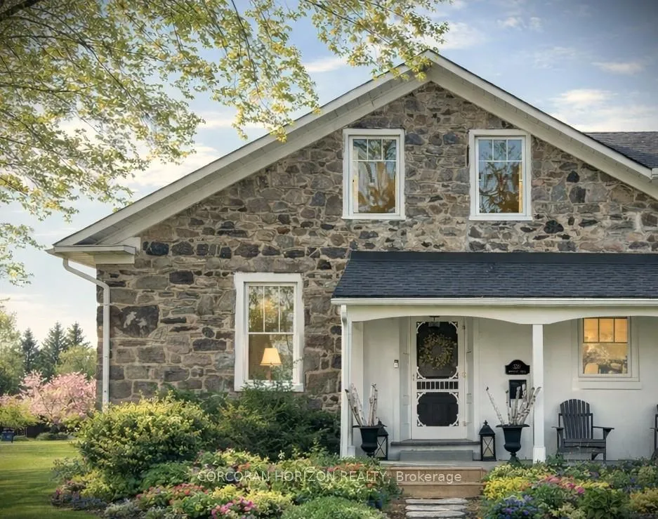 Photo 43 of 320 Whitmore Drive, Waterloo, Colonial Acres — HOMEH
