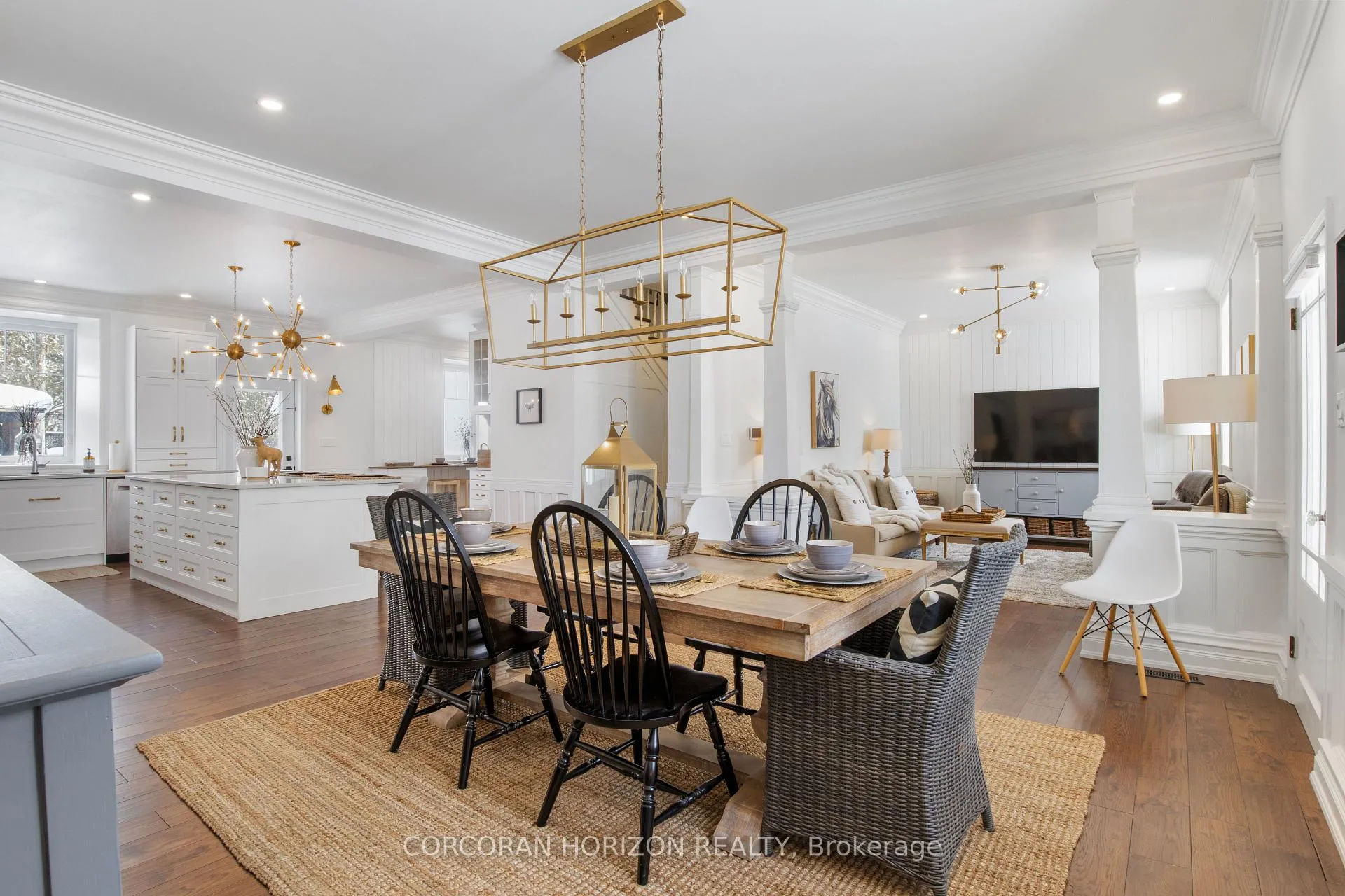 Photo 45 of 320 Whitmore Drive, Waterloo, Colonial Acres — HOMEH