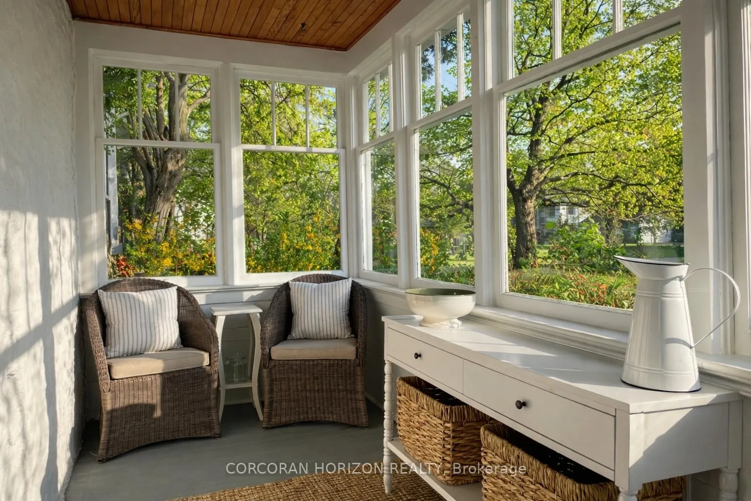 Photo 46 of 320 Whitmore Drive, Waterloo, Colonial Acres — HOMEH